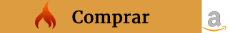 Comprar en Amazon