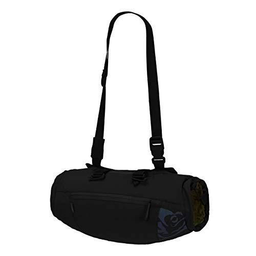 Helikon-Tex Frostbite - Calentador de manos, color negro