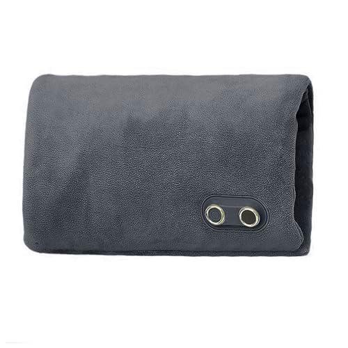 YJZQ - Calentador de manos de grafeno para invierno