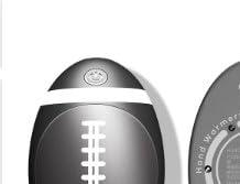 Calentador de manos recargable, calentador de manos eléctrico