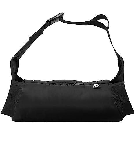 Gridiron Gladiator Calentador de Manos de fútbol, Bolsa de Calentamiento de Manos