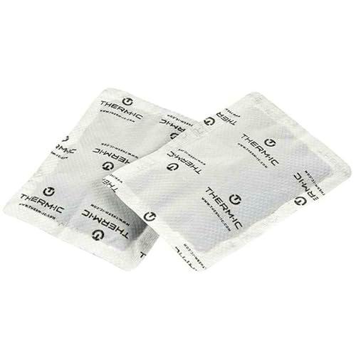THERM-IC Calentador de Manos