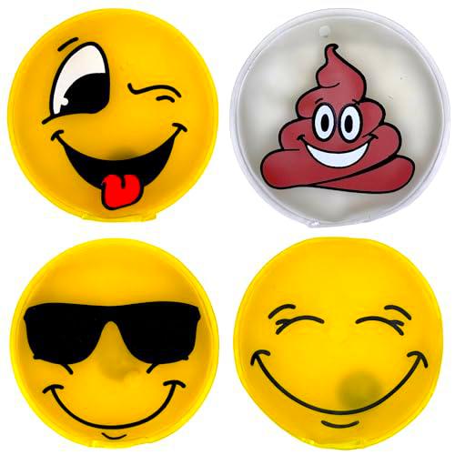 Juego de calentadores de manos, calentadores de dedos