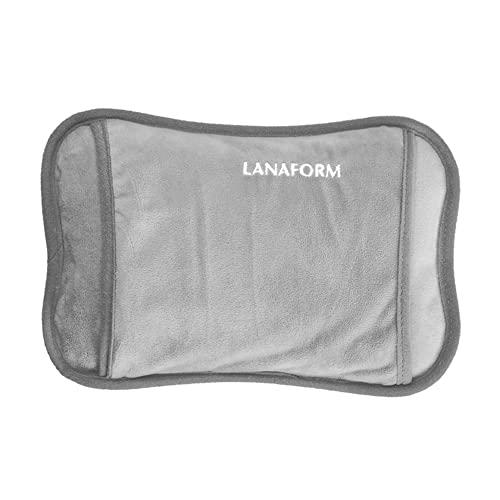 Elektrische Handverwarmer kruik LA 180201 Lanaform
