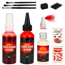 Calentador de manos USB