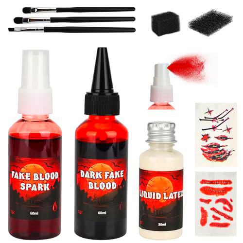 Calentador de manos USB