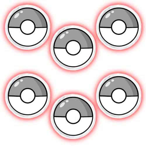 Paquete de Calor Reutilizable,Calentadores de Manos para Hervir Clic,Calentadores de Manos de Gel,Paquete de Calor Instantáneo,Calentador de Manos de Bolsillo para Niños