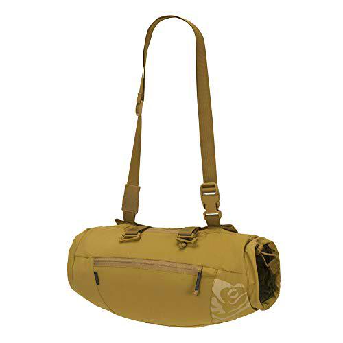 Helikon-Tex Frostbite Hand-Warmer - Coyote