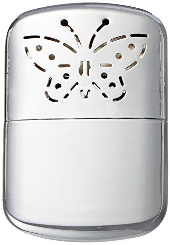 Relags Benzin Horno de Bolsillo, Unisex Adulto, Multicolor