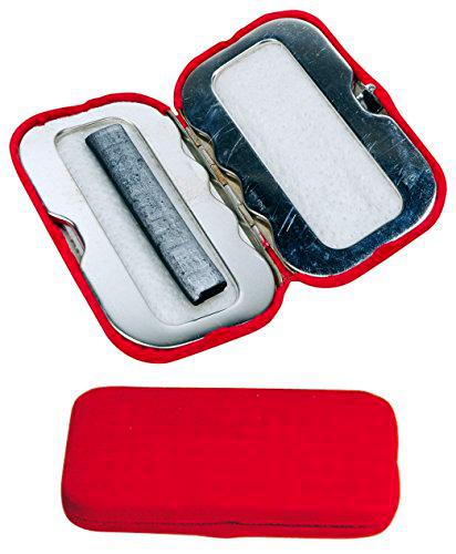 Cao 501 - Calentador, Color Blanco