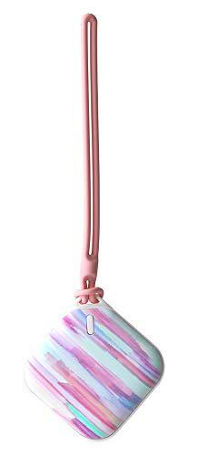 orastone Calentador de mano recargable calentador de manos portátil electrónico