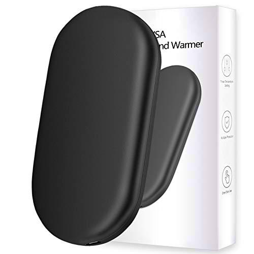 FVSA Rechargeable Hand Warmer