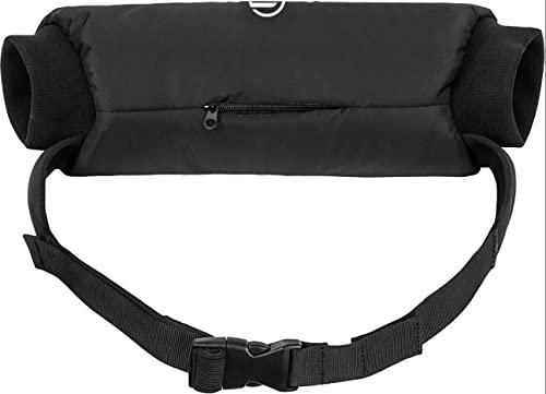 Funda resistente para calentador de manos, compatible con todo tipo de calentadores de manos de carga