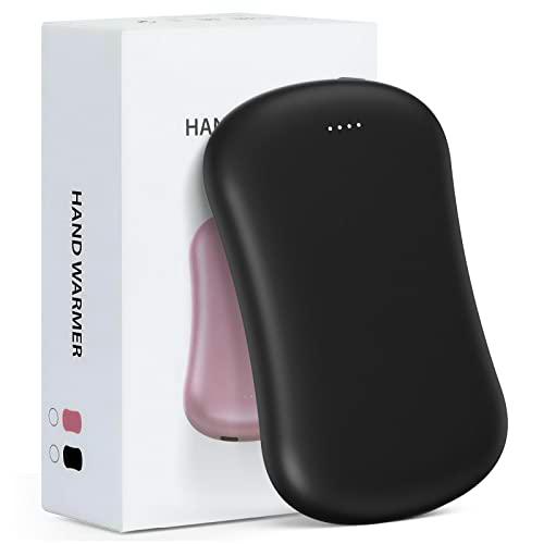 Calentador de manos con USB, calentador de manos eléctrico